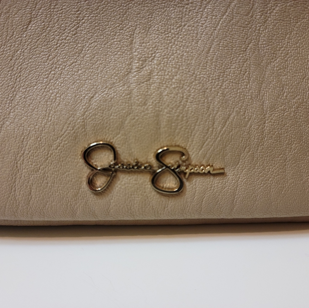 Bag - Picture 4 of 5